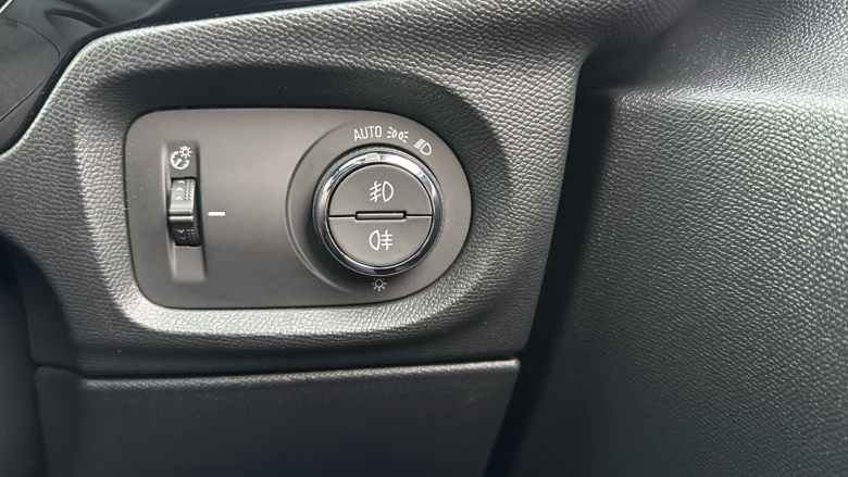 Vauxhall Corsa 1.2 Turbo Ultimate 5dr Auto Petrol Hatchback